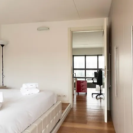 Youhosty - Mariani 6 Apartment Mailand